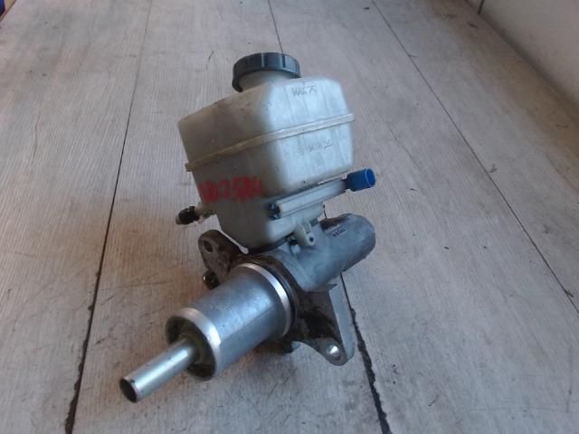 bontott MERCEDES-BENZ SPRINTER Főfékhenger