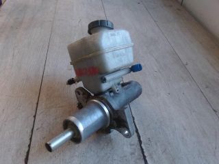 bontott MERCEDES-BENZ SPRINTER Főfékhenger