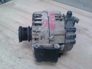 bontott MERCEDES-BENZ SPRINTER Generátor