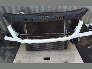 bontott MERCEDES-BENZ SPRINTER Komplett Homlokfal (Részeivel)