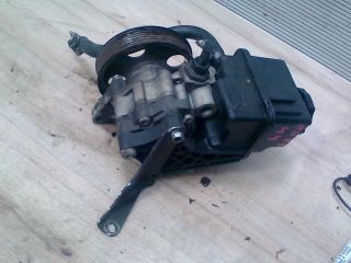 bontott MERCEDES-BENZ SPRINTER Kormányszervó Motor (Hidraulikus)