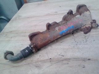 bontott MERCEDES-BENZ SPRINTER Leömlő (Soros)