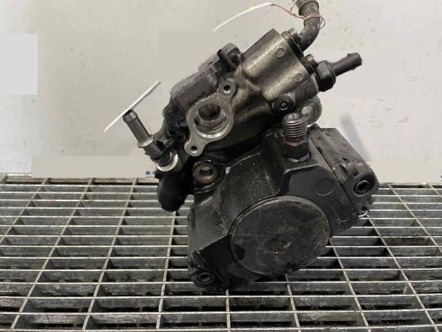 bontott MERCEDES-BENZ SPRINTER Nagynyomású Szivattyú