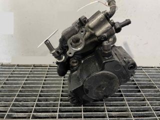 bontott MERCEDES-BENZ SPRINTER Nagynyomású Szivattyú