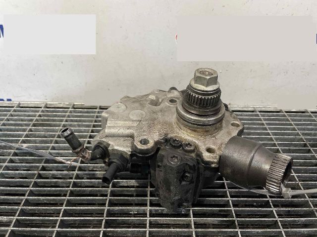 bontott MERCEDES-BENZ SPRINTER Nagynyomású Szivattyú