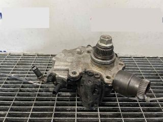 bontott MERCEDES-BENZ SPRINTER Nagynyomású Szivattyú