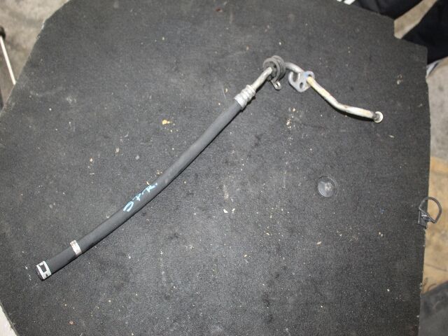 bontott MERCEDES-BENZ SPRINTER Szervócső