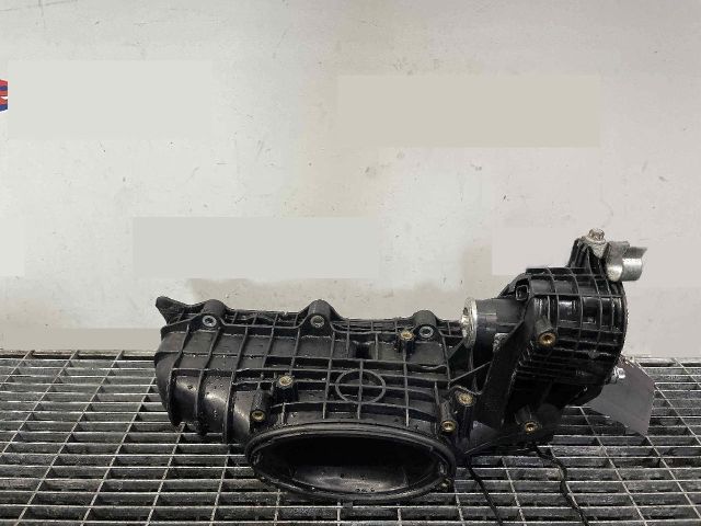 bontott MERCEDES-BENZ SPRINTER Szívósor