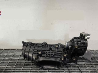 bontott MERCEDES-BENZ SPRINTER Szívósor