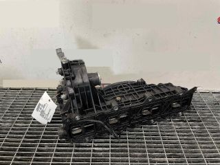 bontott MERCEDES-BENZ SPRINTER Szívósor