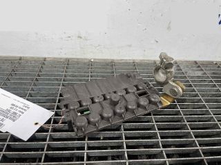 bontott MERCEDES-BENZ SPRINTER Biztosítéktábla Motortér