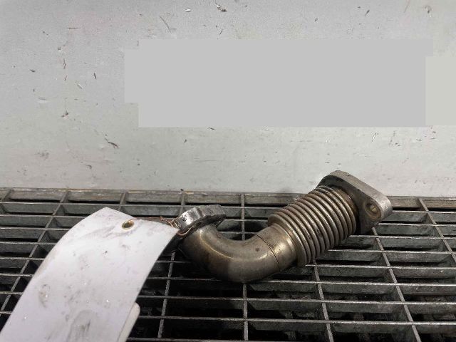 bontott MERCEDES-BENZ SPRINTER EGR Hűtő Cső