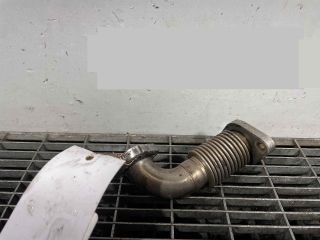 bontott MERCEDES-BENZ SPRINTER EGR Hűtő Cső