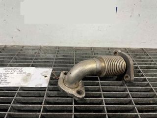 bontott MERCEDES-BENZ SPRINTER EGR Hűtő Cső