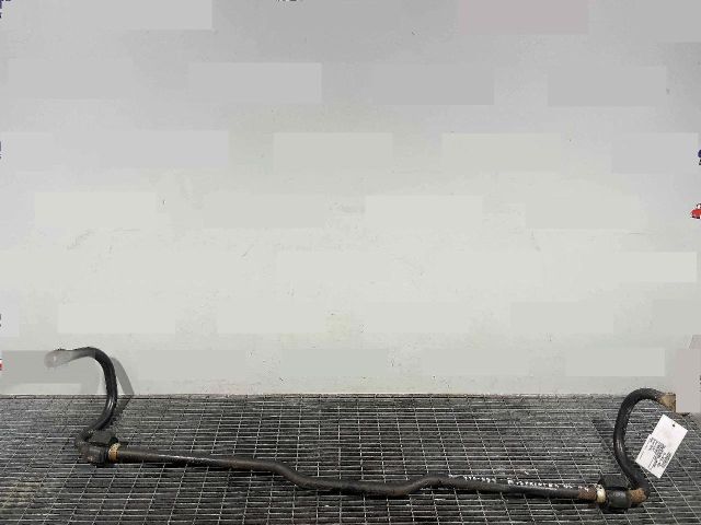 bontott MERCEDES-BENZ SPRINTER Első Vízszintes Stabilizátor Rúd