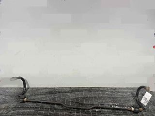 bontott MERCEDES-BENZ SPRINTER Első Vízszintes Stabilizátor Rúd