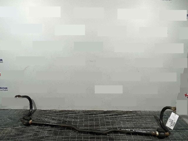 bontott MERCEDES-BENZ SPRINTER Első Vízszintes Stabilizátor Rúd