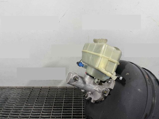 bontott MERCEDES-BENZ SPRINTER Főfékhenger