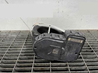 bontott MERCEDES-BENZ SPRINTER Fojtószelep (Elektromos)