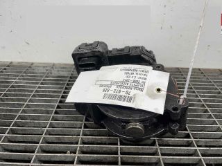 bontott MERCEDES-BENZ SPRINTER Fojtószelep (Elektromos)