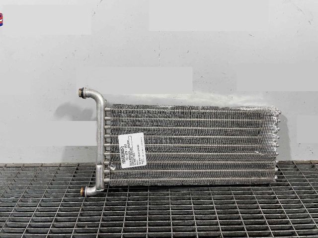 bontott MERCEDES-BENZ SPRINTER Fűtőradiátor