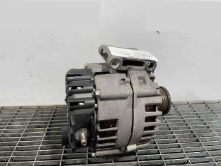 bontott MERCEDES-BENZ SPRINTER Generátor