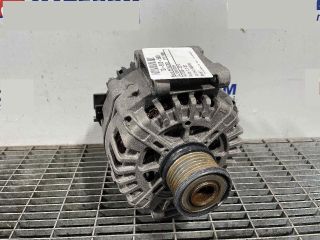 bontott MERCEDES-BENZ SPRINTER Generátor