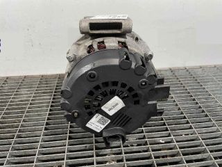 bontott MERCEDES-BENZ SPRINTER Generátor