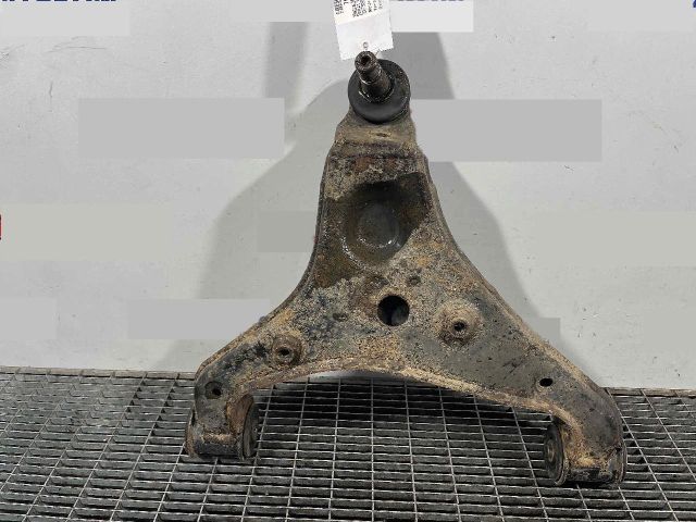 bontott MERCEDES-BENZ SPRINTER Jobb első Lengőkar