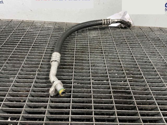 bontott MERCEDES-BENZ SPRINTER Klíma Cső