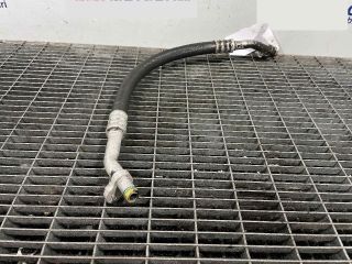 bontott MERCEDES-BENZ SPRINTER Klíma Cső