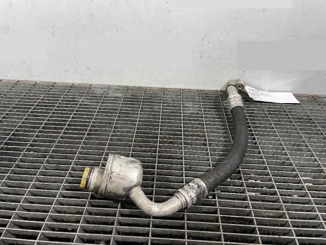 bontott MERCEDES-BENZ SPRINTER Klíma Cső