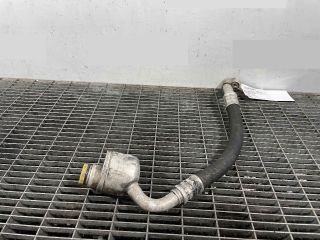 bontott MERCEDES-BENZ SPRINTER Klíma Cső