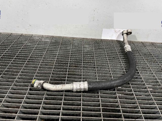 bontott MERCEDES-BENZ SPRINTER Klíma Cső