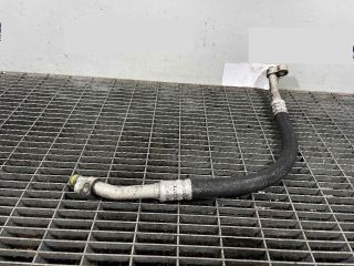 bontott MERCEDES-BENZ SPRINTER Klíma Cső