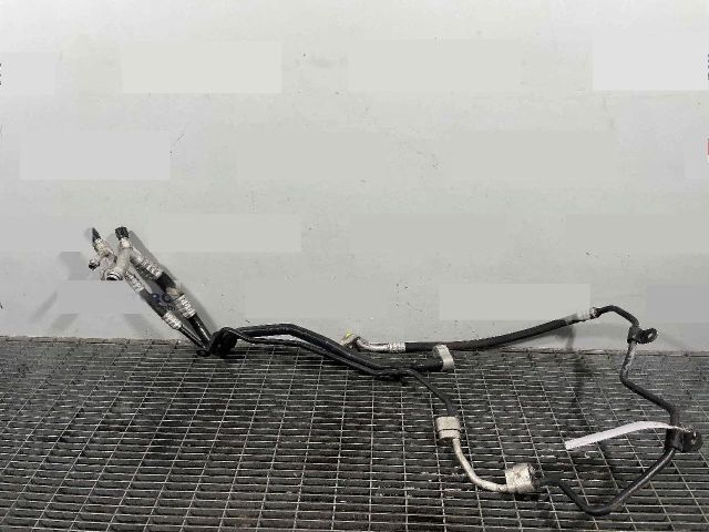 bontott MERCEDES-BENZ SPRINTER Klíma Cső