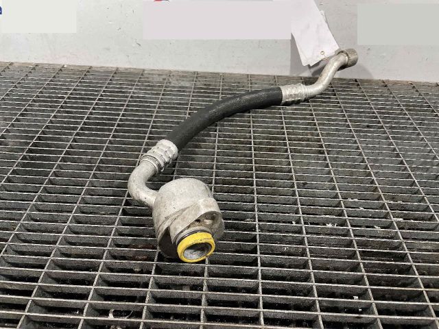 bontott MERCEDES-BENZ SPRINTER Klíma Cső