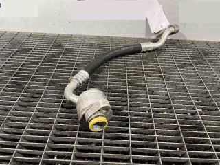 bontott MERCEDES-BENZ SPRINTER Klíma Cső