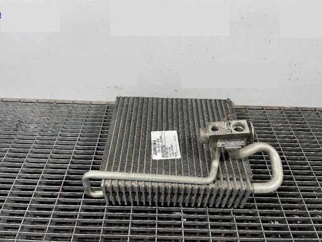 bontott MERCEDES-BENZ SPRINTER Klímahűtő Radiátor