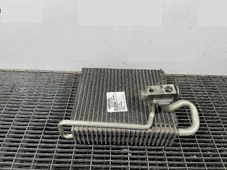 bontott MERCEDES-BENZ SPRINTER Klímahűtő Radiátor