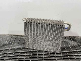 bontott MERCEDES-BENZ SPRINTER Klímahűtő Radiátor