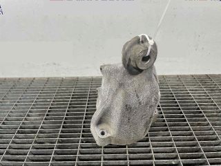 bontott MERCEDES-BENZ SPRINTER Motor Tartó Bak (Pozíciófüggetlen)