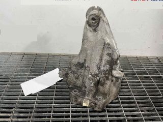 bontott MERCEDES-BENZ SPRINTER Motor Tartó Bak (Pozíciófüggetlen)