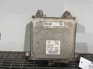 bontott MERCEDES-BENZ SPRINTER Motorvezérlő