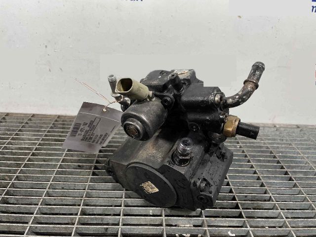 bontott MERCEDES-BENZ SPRINTER Nagynyomású Szivattyú