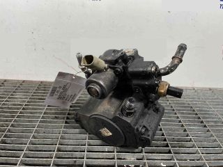 bontott MERCEDES-BENZ SPRINTER Nagynyomású Szivattyú