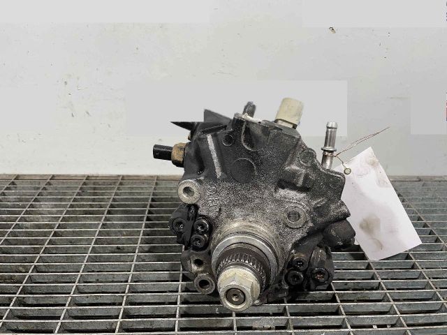 bontott MERCEDES-BENZ SPRINTER Nagynyomású Szivattyú