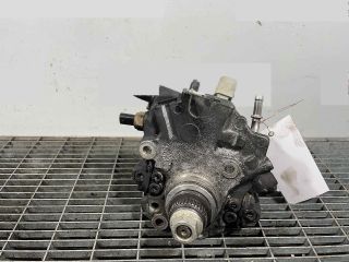 bontott MERCEDES-BENZ SPRINTER Nagynyomású Szivattyú