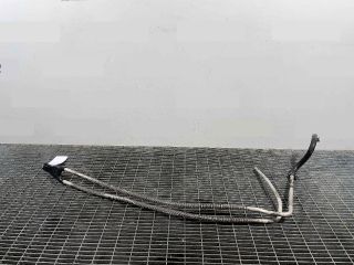 bontott MERCEDES-BENZ SPRINTER Olajhűtő