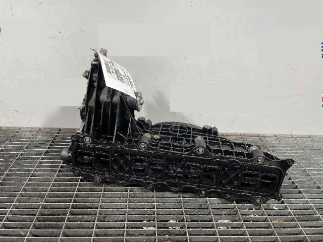 bontott MERCEDES-BENZ SPRINTER Szívósor